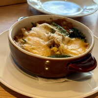 Pecorino Market&Restaurant - 