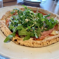 Pecorino Market&Restaurant - 