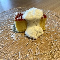 Pecorino Market&Restaurant - 