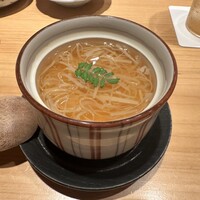 成 - 
