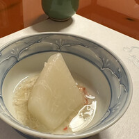 すき焼割烹 日山 - 