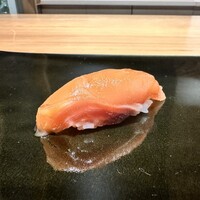 成 - 