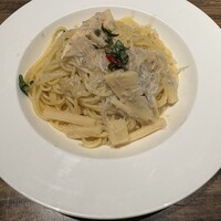 grigio la tavola - 