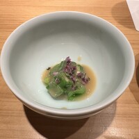 成 - 