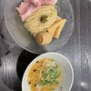 中華そば 十目一八食堂
