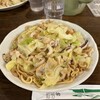 かも料理　まりも本店