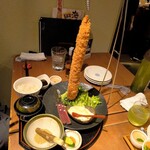 茄兵衛 - 
