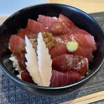 和食 八木や - 