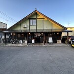 さとうのステーキ - 