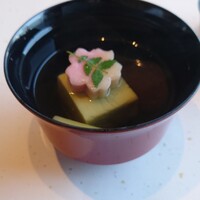 明月記 宝塚本店 - 