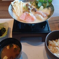 明月記 宝塚本店 - 