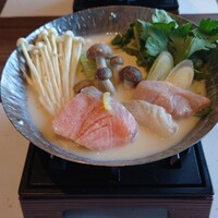 明月記 宝塚本店 - 