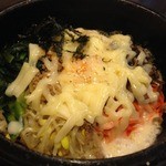 チャンピオン - 