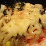 チャンピオン - 