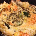 チャンピオン - 