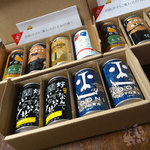 ヤッホーブルーイング - ヤッホー・ブルーイング よなよなの里