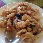 萬多福 - タンスユク