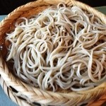 せいろの替えざる