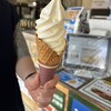 那須高原サービスエリア（下り線）フードコート