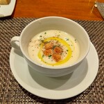 カネイチ ハナレ - 