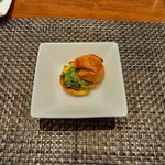 カネイチ ハナレ - 