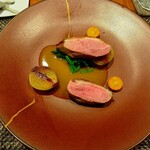 カネイチ ハナレ - 