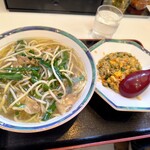 大喜 - 料理写真: