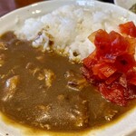 手打ち蕎麦 きのえね - 