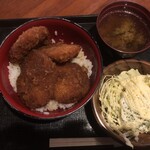 築地銀だこハイボール酒場 - 