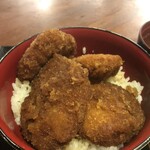 築地銀だこハイボール酒場 - 