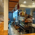 カネイチ ハナレ - 