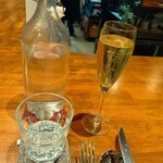 カネイチ ハナレ - 