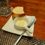 カネイチ ハナレ - 