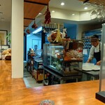 カネイチ ハナレ - 