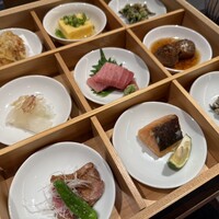 THE WASHIN by 上越やすだ - 