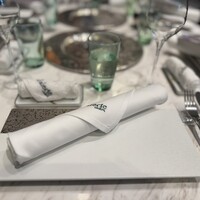 Galerie ASAHINA - 