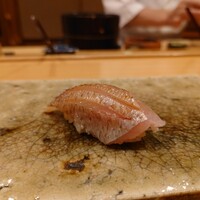 鮨 かの - 