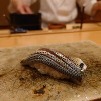 鮨 かの - 
