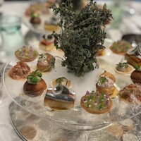 Galerie ASAHINA - 