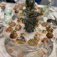 Galerie ASAHINA - 