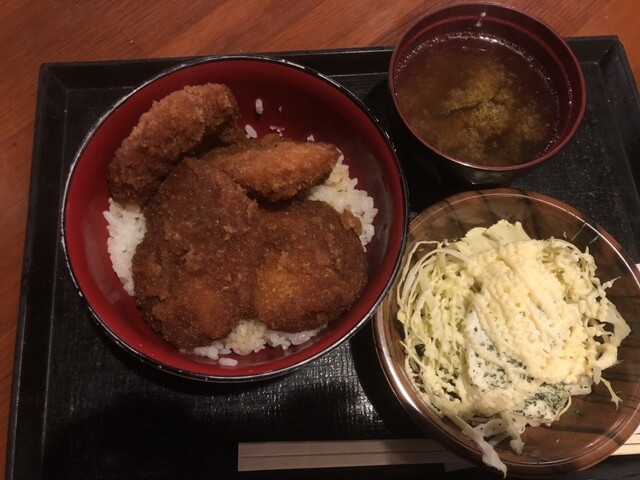 Tsukiji Gindako Highball Sakaba Yaezukahokuguchiten