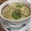やきとりの扇屋 秋田茨島店
