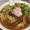 国味ラーメン
