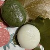 菓匠 清閑院 近鉄百貨店上本町店