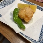 湯島 天神下 炭屋 - 