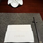 中国飯店 富麗華 - 