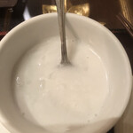 ジャスミン タイ - 