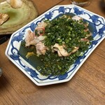 湯島 天神下 炭屋 - 