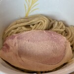 麺処 おぐら - 