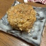 湯島 天神下 炭屋 - 